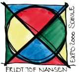 Fridtjof-Nansen-Schule