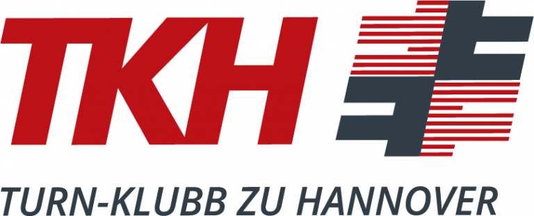 TKH Turn-Klubb zu Hannover